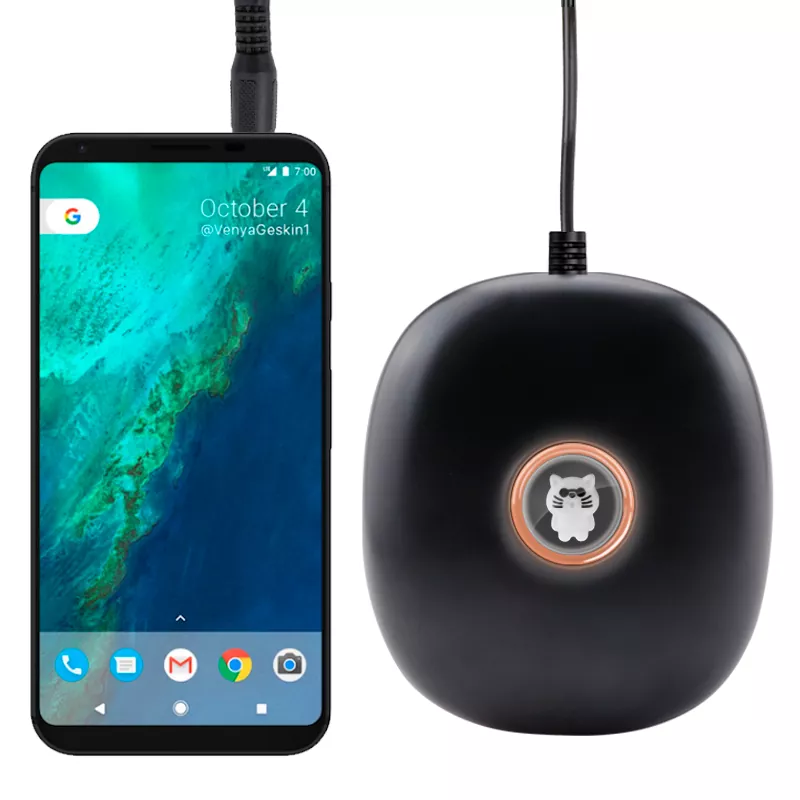 De ce să alegeți un ceas deșteptător cu vibrații pentru apeluri telefonice pentru dimineți mai inteligente și mai liniștite?