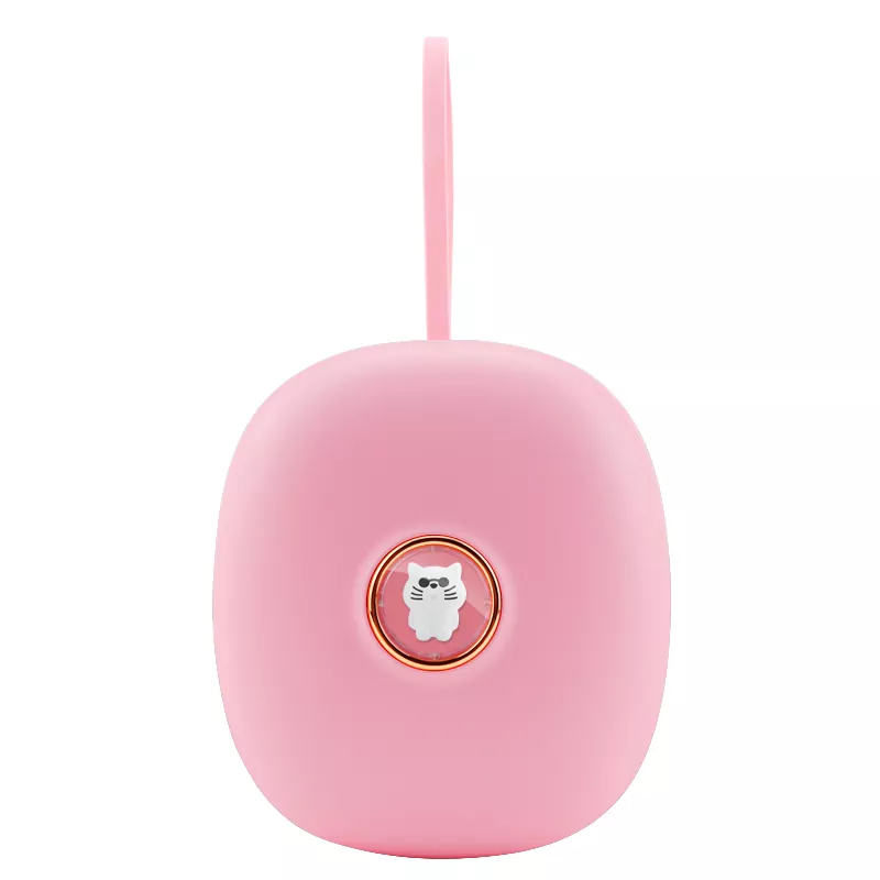 De ce este un ceas cu alarmă cu scuturator de pat soluția supremă pentru cei care dorm greu?