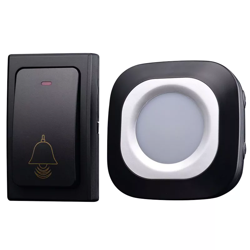 Smarter sumei inteligente portabile